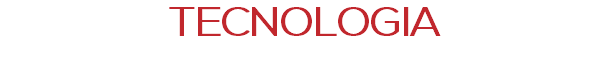 TECNOLOGIA