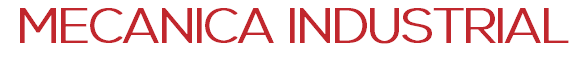 MECANICA INDUSTRIAL
