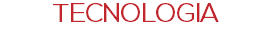TECNOLOGIA